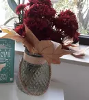 GALERIE FOTO. Celebrul istoric britanic Simon Sebag Montefiore vine în România la invitația Editurii Trei