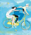 GALERIE FOTO. Apariție nouă la Editura Cartea Copiilor: „Acesta e un poem care vindecă peștii”