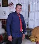 Planuri de nuntă și eliminări – acesta este meniul pregătit de Gospodarii fără pereche