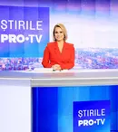 Andreea Esca a răspuns celor mai incomode întrebări, inclusiv despre salariul său: „Asta e o legendă”