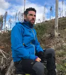 În pădurile din România încă se fură. „Ca-n codru!” – o anchetă semnată Alex Dima, duminică, de la 18:00, la „România, te iubesc!”