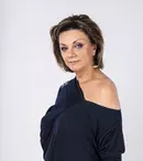 Carmen Tănase: „Întotdeauna când citeam, «vedeam» ce citesc, d-aia m-am și făcut actriță”