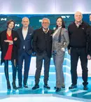 Trei zile de sărbătoare la TVR 2. Postul aniversează Ziua Naţională a României cu programe speciale şi invitaţi pe măsură