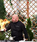 Chefii se luptă pentru o amuletă controversată: „O să aducă multă tensiune în echipă!”