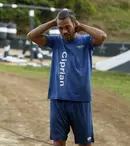 Ciprian Silasi, unul dintre cei mai buni Războinici „Exatlon” a părăsit competiția