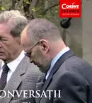 Volumul „Conversații cu Regele Mihai”, de Stelian Tănase, apare la Editura Corint