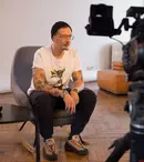 GALERIE FOTO. Viața de film a vedetelor: Dana Sota, Andreea Vasile, Horia Ghibuțiu, Otravă