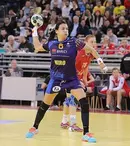 Campionatul European de Handbal feminin Franţa 2018 este transmis în exclusivitate de TVR