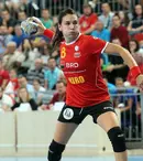 Campioana olimpică, Rusia, joacă la Trofeul Carpaţi, în direct la TVR