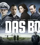 EPIC DRAMA devine căminul exclusiv al serialului „Submarinul”