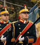 Sărbătorește 100 de ani de România la Digi 24. Cum își modifică postul programele pe 1 și 2 decembrie