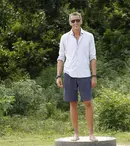 Cand se va disputa finala „Exatlon”? Cosmin Cernat a facut marele anunt!