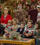 Se deschide sezonul de binging! Ce vedem pe Netflix România în luna decembrie