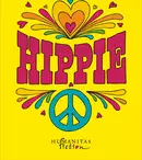 Un nou roman de Paulo Coelho, „Hippie”, este disponibil în librăriile din toată țara