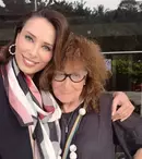 GALERIE FOTO. În timpul filmărilor pentru „Asia Express”, echipa Antenei 1 s-a întâlnit cu Iulia Vîntur