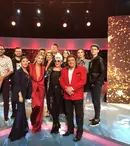 Creatori de hituri ai anilor '80 și '90, jurați la ediția 5 „Provocarea starurilor”