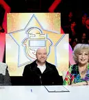 „Provocarea starurilor” are ediție specială de Centenar. Corina Chiriac și Margareta Pâslaru vor fi participa într-o emisiune de televiziune după mai bine de 20 de ani