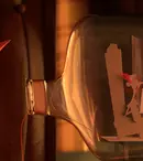 Netflix anunță noi programe de animație pentru copii și familii din toată lumea