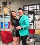 „Vorbește lumea” și „La Măruță” aduc de Sfântul Andrei două ediții speciale, de la 10:30 si de la 15:00!