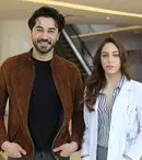 Pro 2 aduce un nou serial turcesc, „În ritmul vieţii”