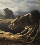 „Mowgli: Legenda junglei”, noul film al lui Andy Serkis, are afiș, trailer și galerie foto