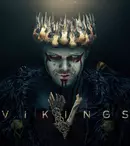 Sezonul 5 din „Vikingii” revine cu noi episoade, în exclusivitate la History, din 29 noiembrie