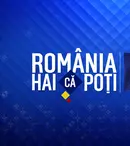 De 1 decembrie, PRO TV pregătește un program deosebit. Aflați ce veți putea urmări!