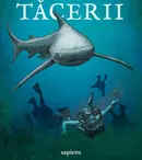 GALERIE FOTO. Casa Editorială ART aduce peste 1100 de titluri la Gaudeamus 2018