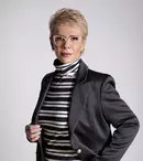 INTERVIU EXCLUSIV. Teo Trandafir: „Am avut emoții mari, mai ales când preiei un asemenea proiect, precum Vrei să fii milionar?”