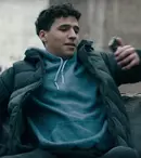 Netflix a anunțat noi proiecte europene la Web Summit. Seriale noi vor veni din Norvegia și Spania