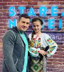 Prima TV sărbătoreşte româneşte pe 1 Decembrie