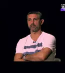 Duminică, 11 noiembrie, echipa „Moromeții 2” vine la emisiunea „Ca-n filme”, de la Digi 24