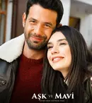 Sezonul trei al serialului turcesc „Dragoste și ură” debutează la Kanal D, din 11 decembrie