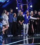 Horia Brenciu, optimist după ce și-a ales Grupurile: „Nu pot să spun că nu am nicio șansă să câștig anul acesta X Factor”