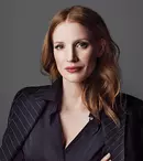 Actrița Jessica Chastain a devenit mamă