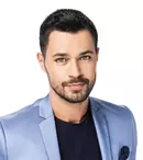 De ce nu are Petru Păun din „Fructul Oprit” o iubită: „Nu există cineva în viața mea”