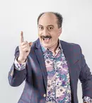 Romică Tociu va deveni bunic: „Nu mă așteptam”