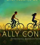 „Summerlost sau visul unei vacanțe de vară”, de Ally Condie, apare în colecția Smart Age a Editurii Corint