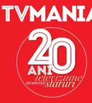 Iată câştigătorii Premiilor TVmania 2018!