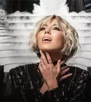 Sore a lansat un nou single în colaborare cu Seredinschi, „Praf de stele”