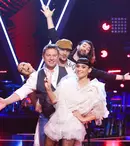 Încep live-urile Vocea României! Vineri, 30 noiembrie, și sâmbătă, 1 decembrie, de la 20:30