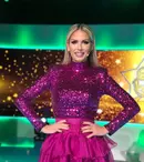 De Crăciun, TVR 1 a pregătit programe speciale pentru telespectatorii de toate vârstele