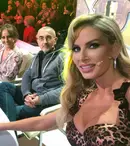 Sâmbătă va fi difuzată cea mai tensionată ediţie „Provocarea starurilor”. „Nu aveţi niciun pic de respect faţă de compozitorii şi interpreţii originali!”