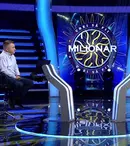 Află cum a impresionat-o pe Teo Trandafir unul dintre concurenții de la <Vrei să fii milionar?>:  „Ești un pachet de emoții fantastice!”