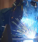 HISTORY prezintă, din 13 decembrie, turneul „Arme născute din foc: turneul campionilor”