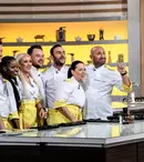 Chefii, pregătiți să folosească amuletele  încă din prima confruntare