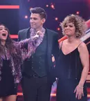 Ei sunt finaliștii sezonului opt „X Factor”