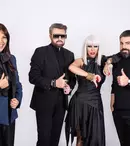 FOTO. O nouă vedetă se alatură juraților „Bravo, ai stil!”, în această săptămână!