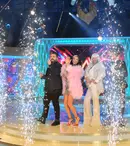 Kanal D difuzează de sărbători ediții speciale ale celor mai îndrăgite emisiuni. Iată care este programul