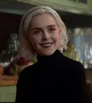Partea a doua din „Chilling Adventures of Sabrina” se lansează la nivel global pe 5 aprilie 2019